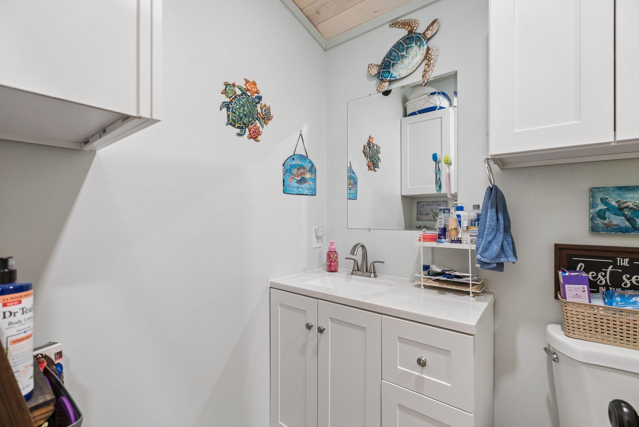 4 Broad Street Waterville, ME 04901 - Photo 19 of 38