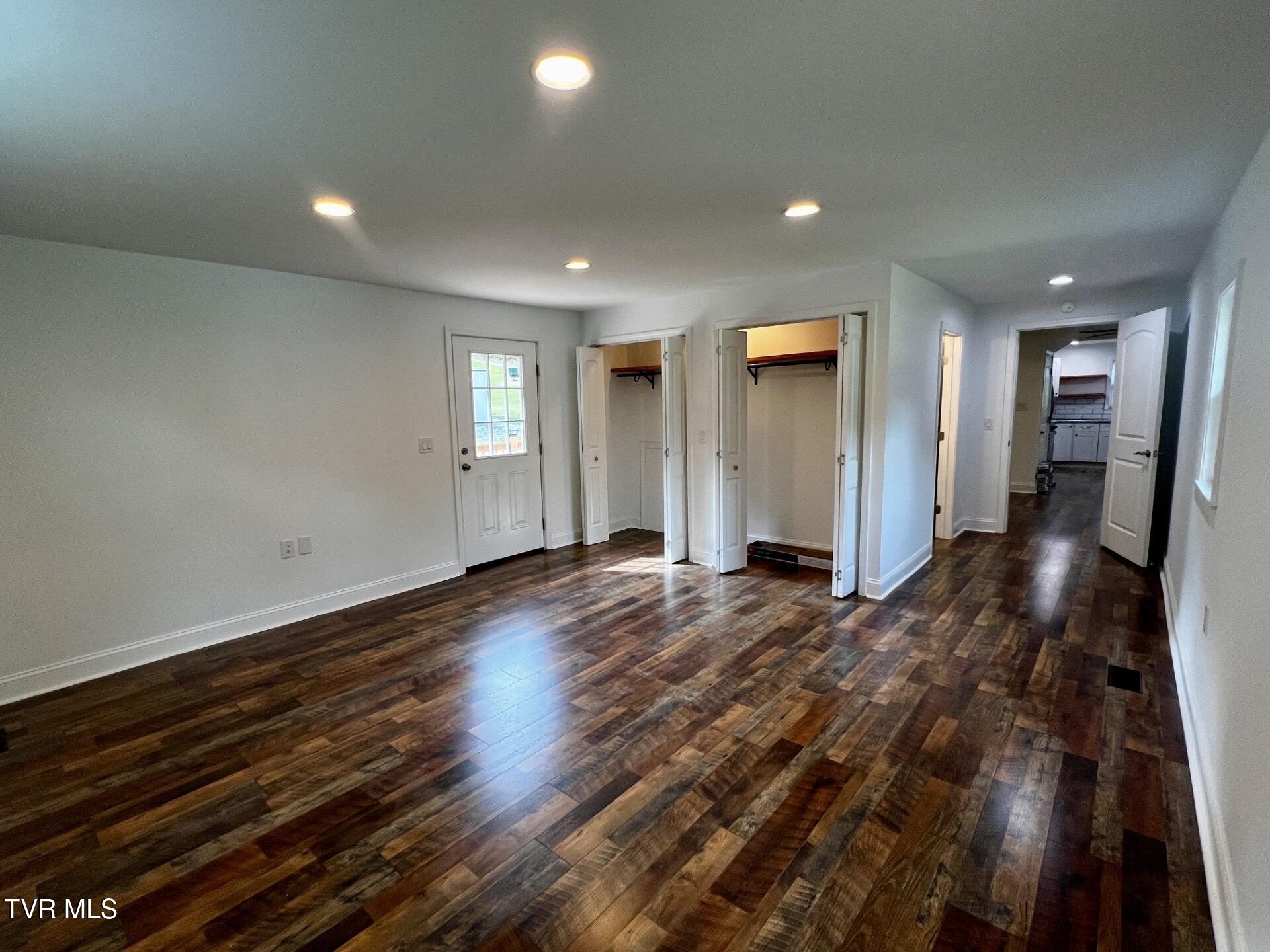 437 Turner Road Bluff City, TN 37618 - Photo 21 of 38 F3334330-BB55-4853-A66B-028468AE259D