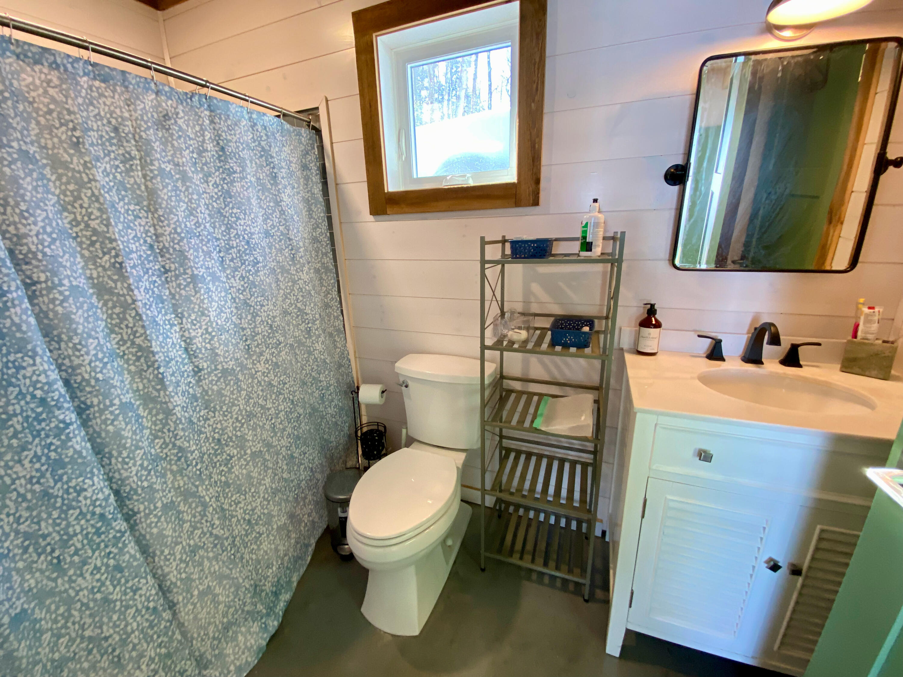 18 Fellows Cove Road Fayette, ME 04349 - Photo 42 of 95 ENSUITE