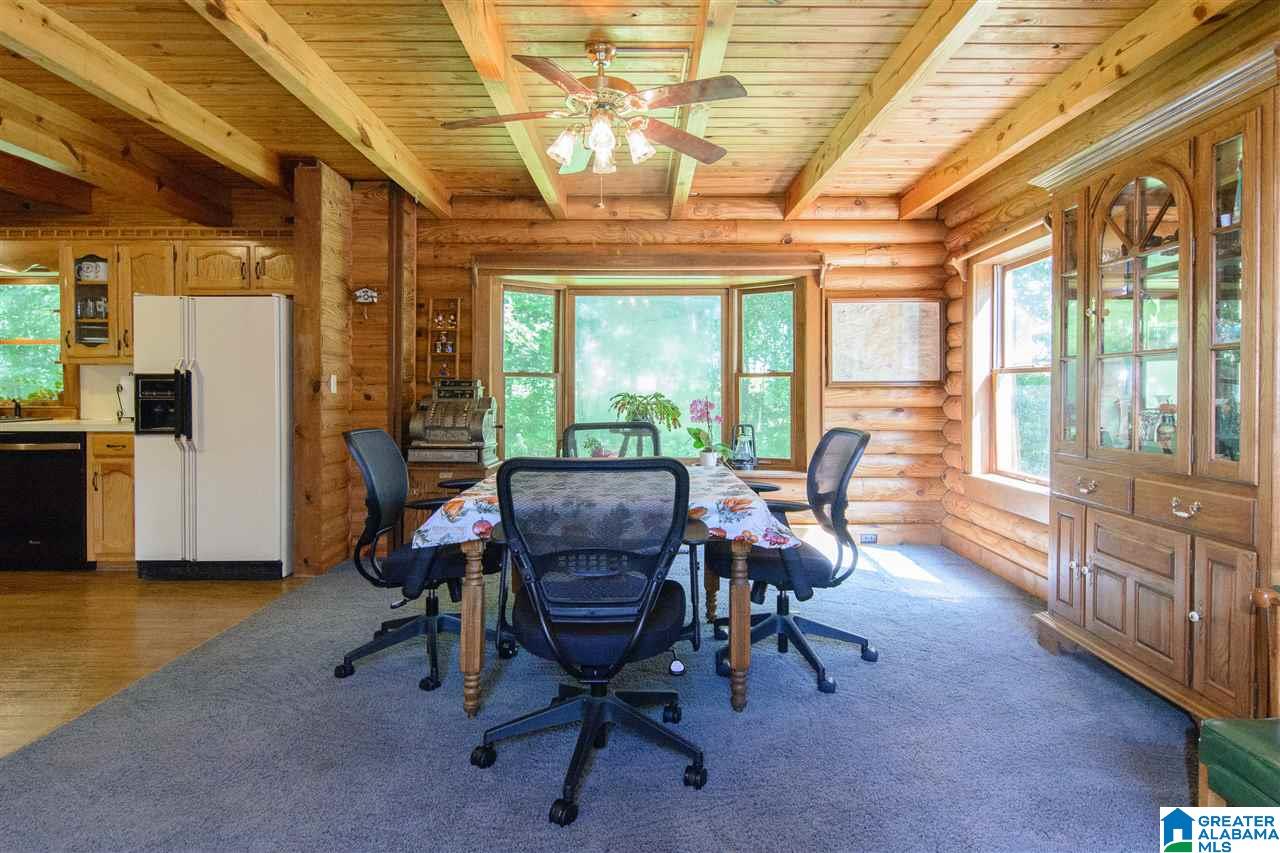 7777 Clayton Road Trussville, AL 35173 - Photo 12 of 46