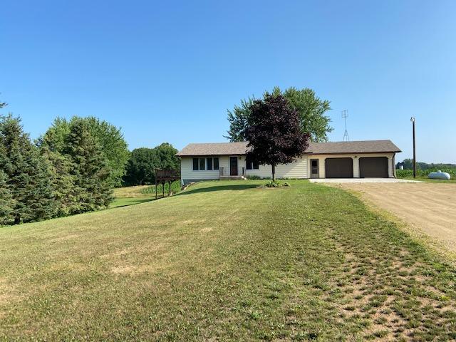 3092 County Rd Q Clear Lake, WI 54005 - Photo 1 of 1 Gallery Image 1