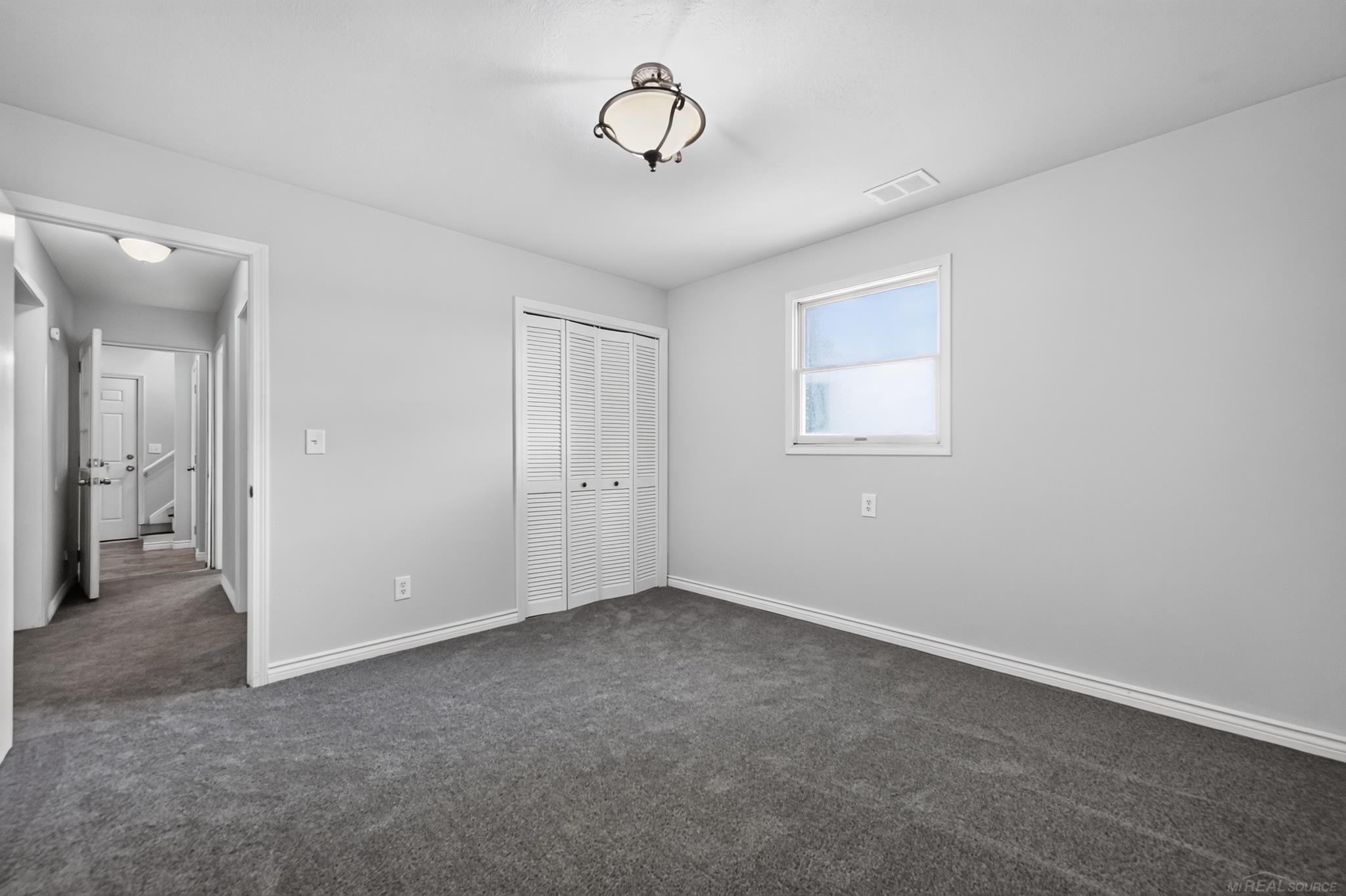 6611 Textile Road Ypsilanti, MI 48197 - Photo 28 of 52