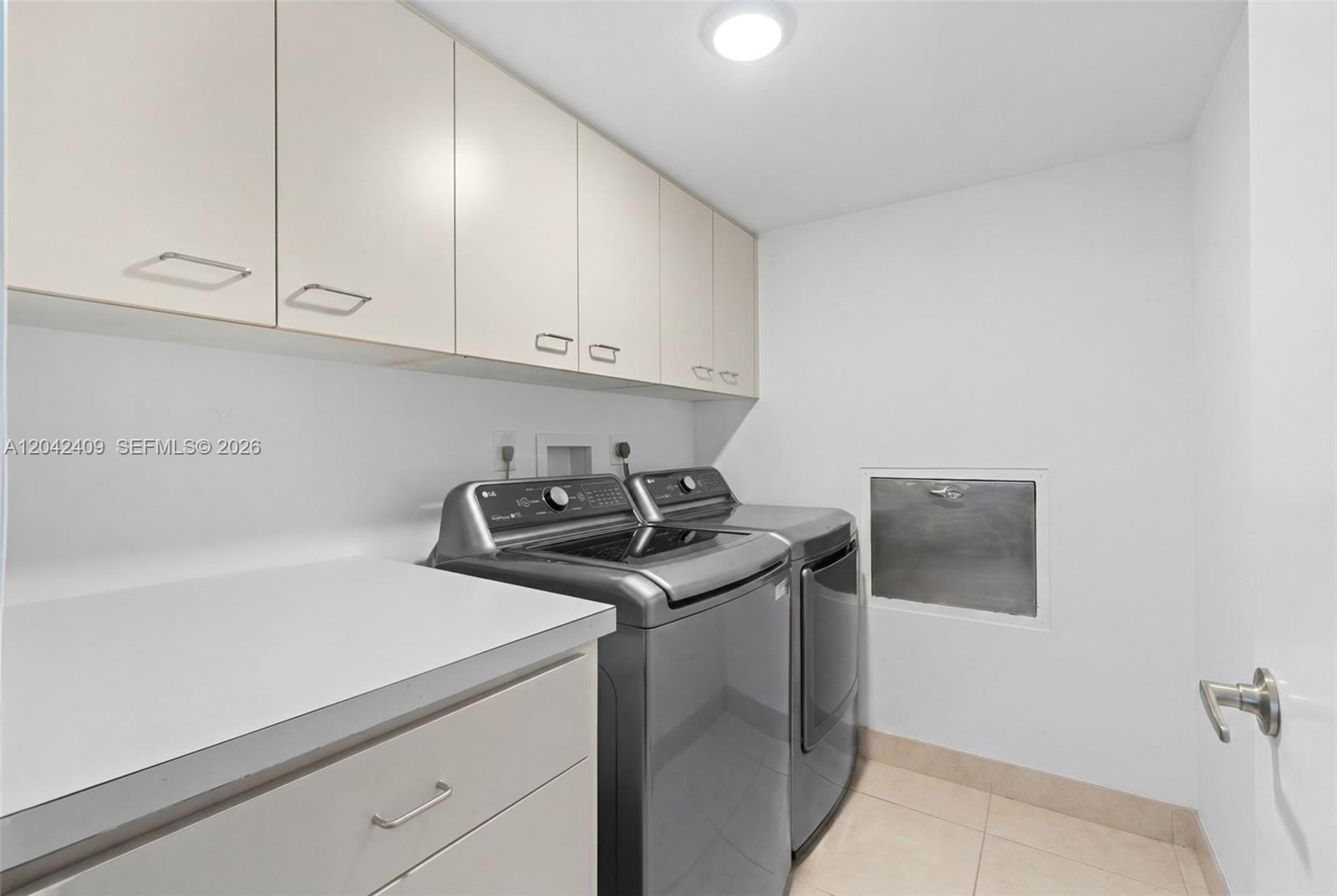 1500 South Ocean Boulevard, Unit 804 Boca Raton, FL 33432 - Photo 20 of 51