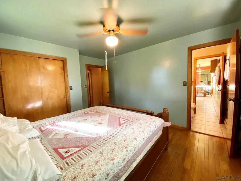 1026 Oldmill Road Berlin, PA 15530 - Photo 14 of 25 Gallery Image 14