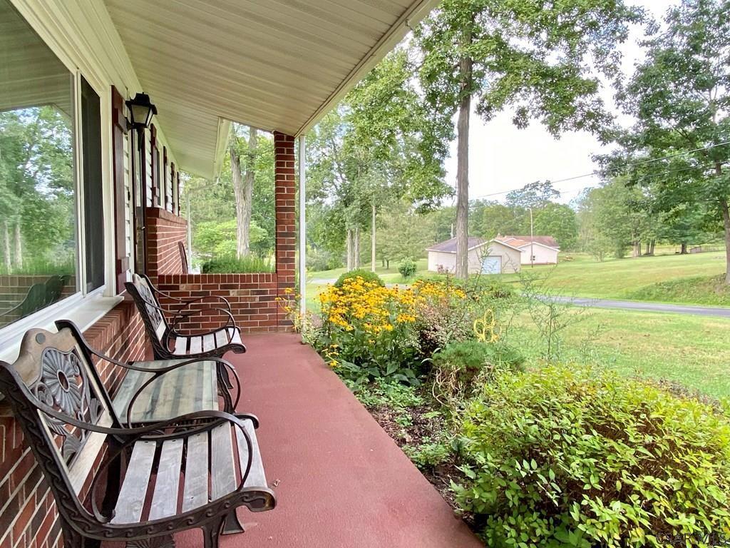 1026 Oldmill Road Berlin, PA 15530 - Photo 3 of 25 Gallery Image 3