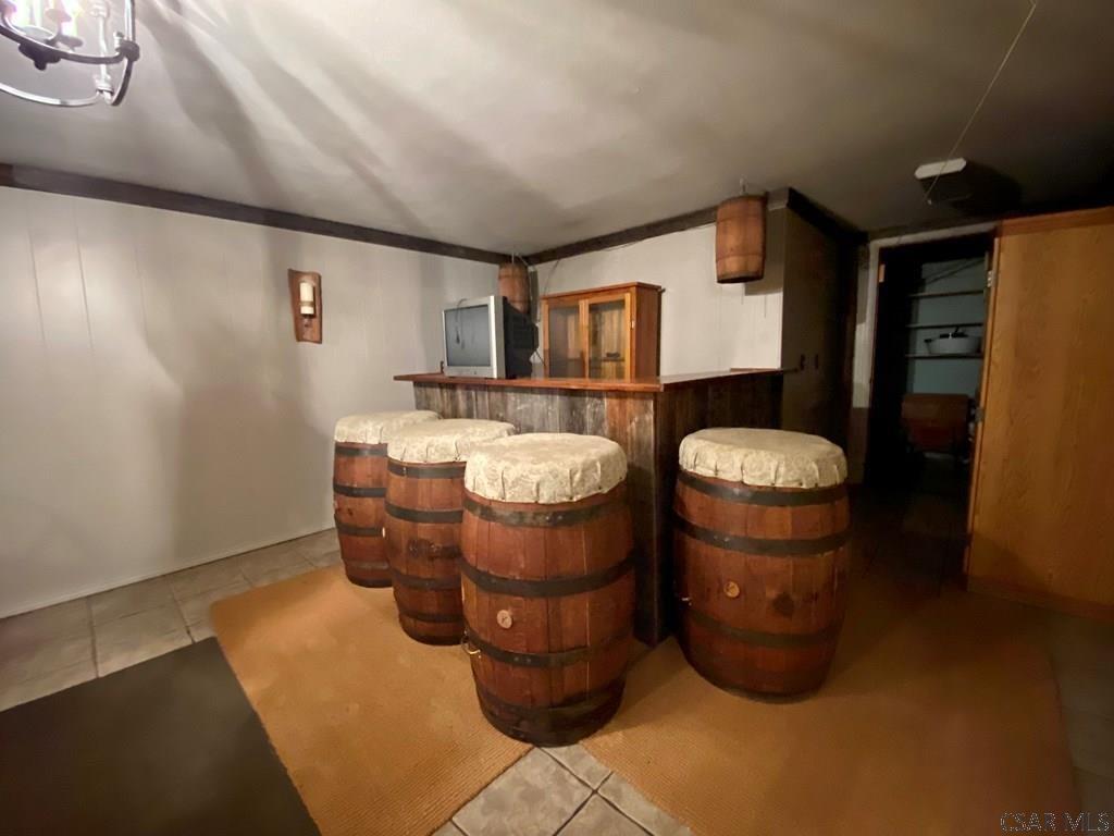 1026 Oldmill Road Berlin, PA 15530 - Photo 22 of 25 Gallery Image 22