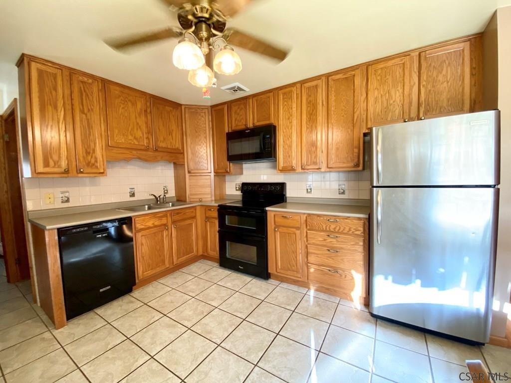 1026 Oldmill Road Berlin, PA 15530 - Photo 8 of 25 Gallery Image 8