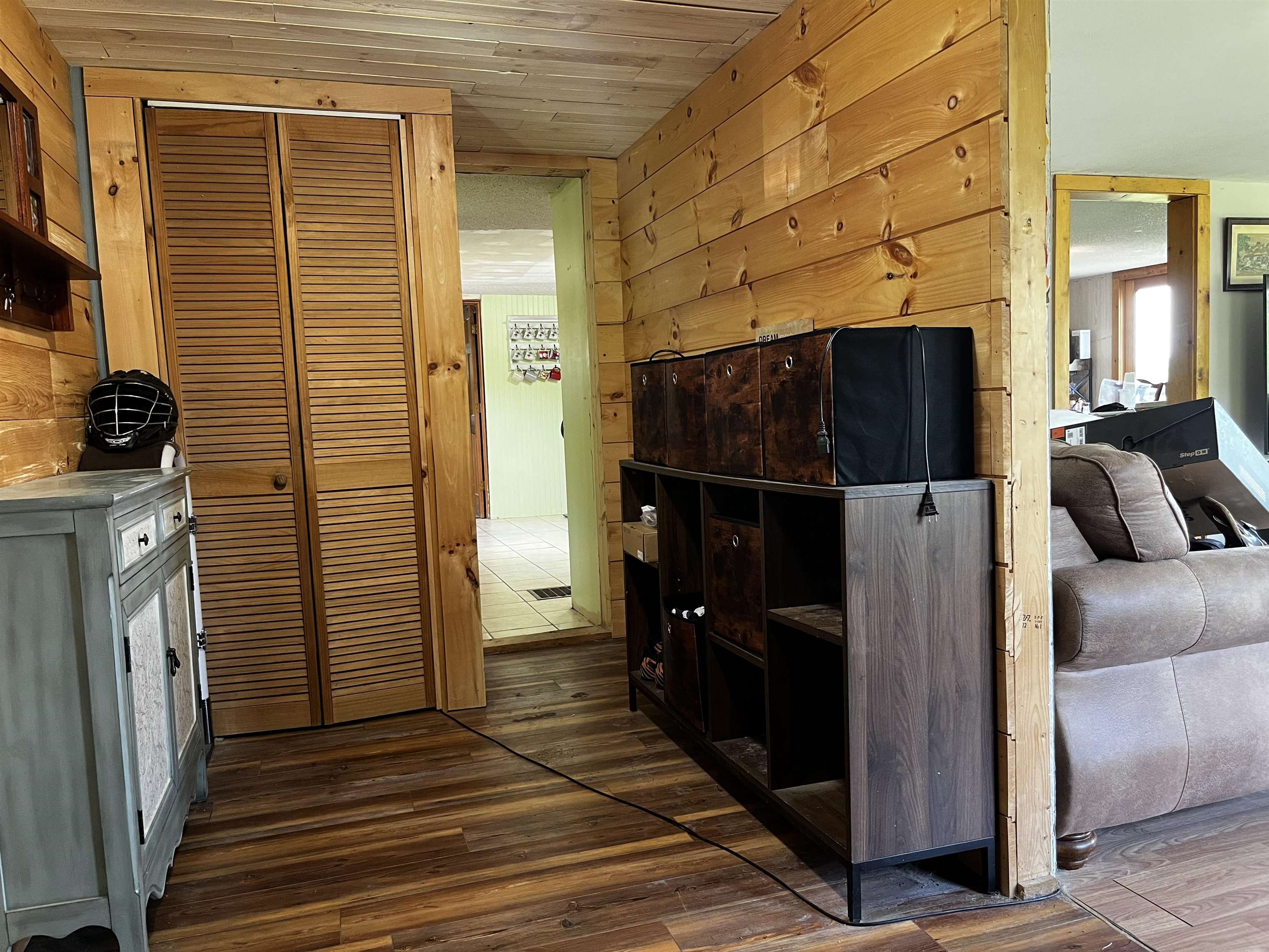1946 Cold Hill Road Wheelock, VT 05851 - Photo 24 of 57