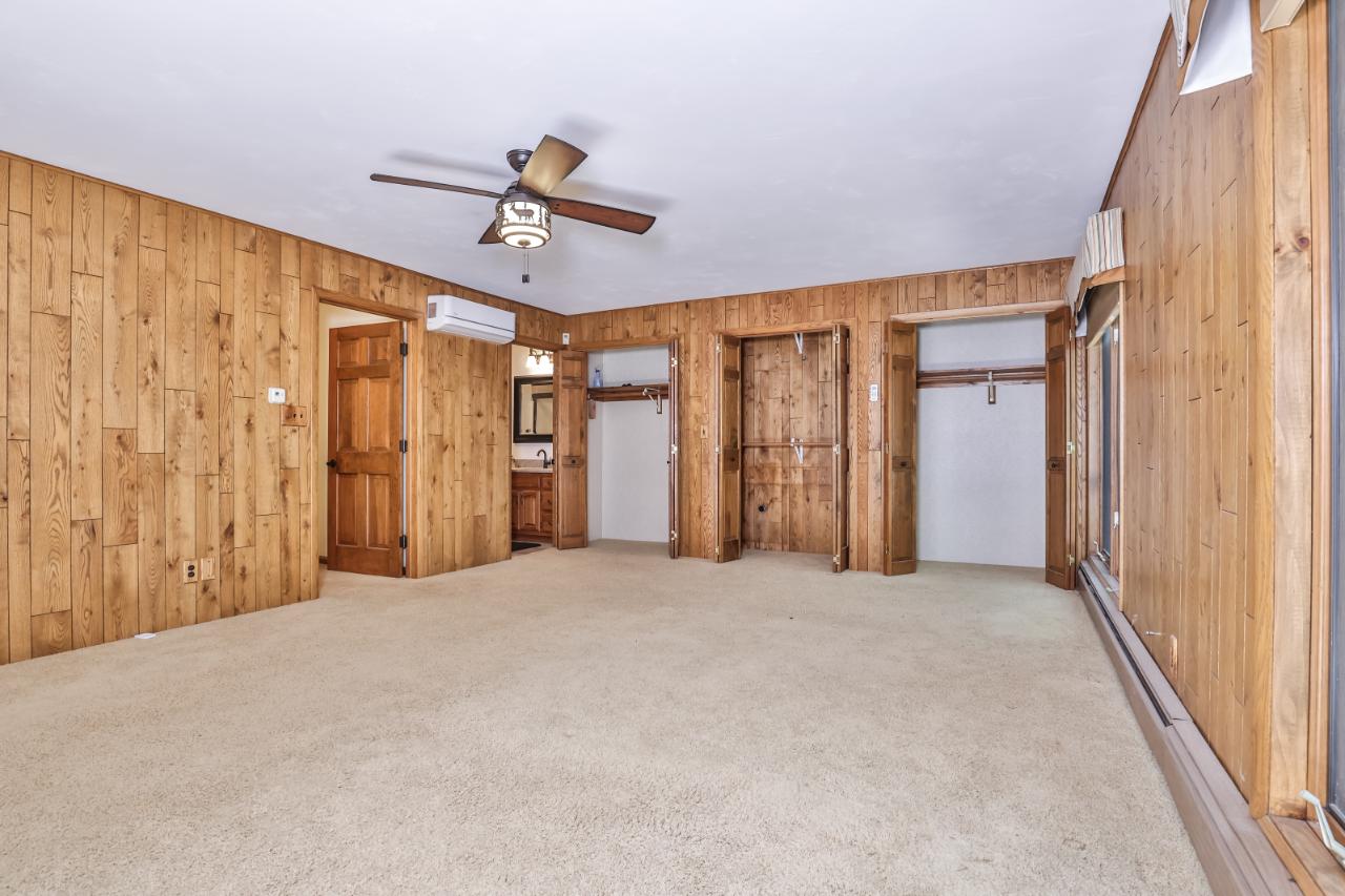 9064 Country Club Road Minocqua, WI 54548 - Photo 44 of 53 Gallery Image 44