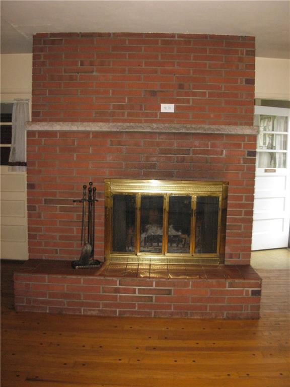 100 McClellan Road Greenfield, IN 46140 - Photo 11 of 23 Gallery Image 11