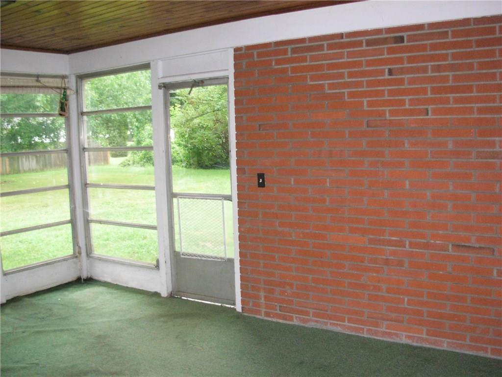 100 McClellan Road Greenfield, IN 46140 - Photo 12 of 23 Gallery Image 12