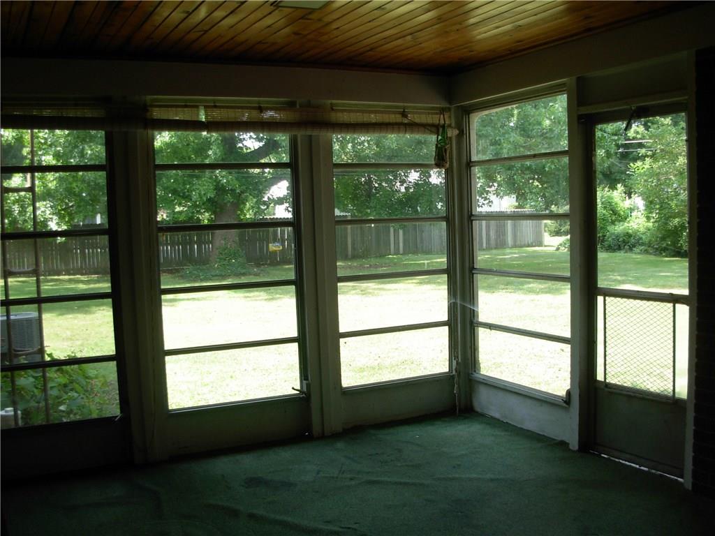 100 McClellan Road Greenfield, IN 46140 - Photo 14 of 23 Gallery Image 14