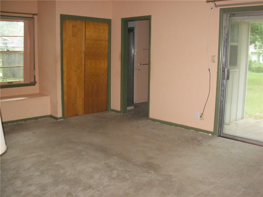 100 McClellan Road Greenfield, IN 46140 - Photo 15 of 23 Gallery Image 15
