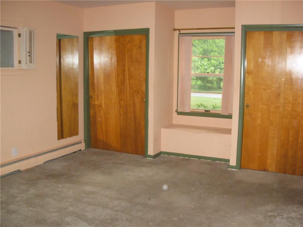 100 McClellan Road Greenfield, IN 46140 - Photo 16 of 23 Gallery Image 16