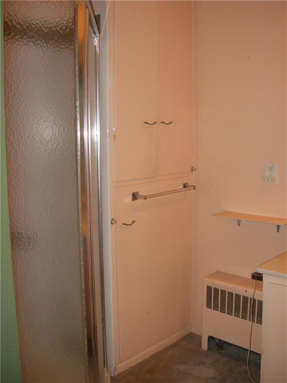 100 McClellan Road Greenfield, IN 46140 - Photo 18 of 23 Gallery Image 18