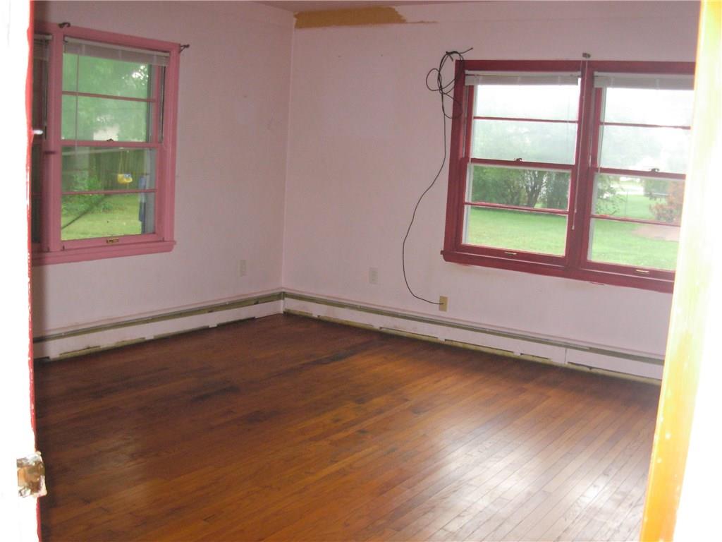 100 McClellan Road Greenfield, IN 46140 - Photo 19 of 23 Gallery Image 19