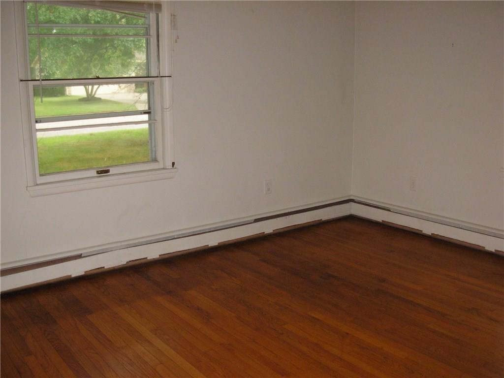 100 McClellan Road Greenfield, IN 46140 - Photo 20 of 23 Gallery Image 20