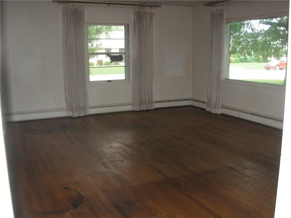 100 McClellan Road Greenfield, IN 46140 - Photo 4 of 23 Gallery Image 4