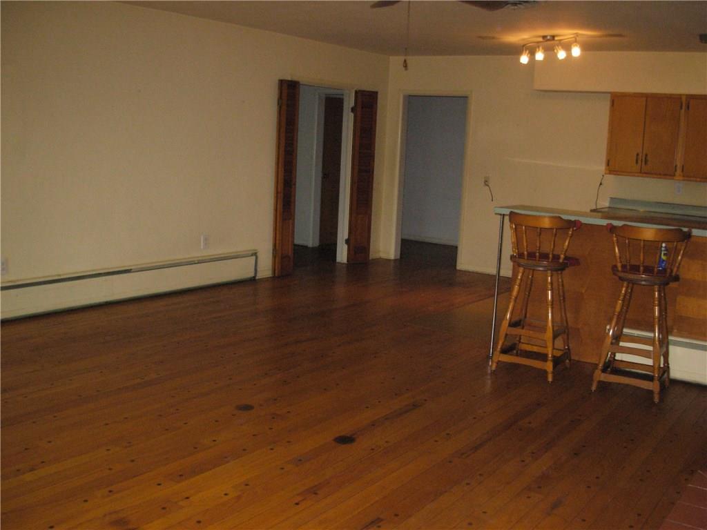 100 McClellan Road Greenfield, IN 46140 - Photo 9 of 23 Gallery Image 9