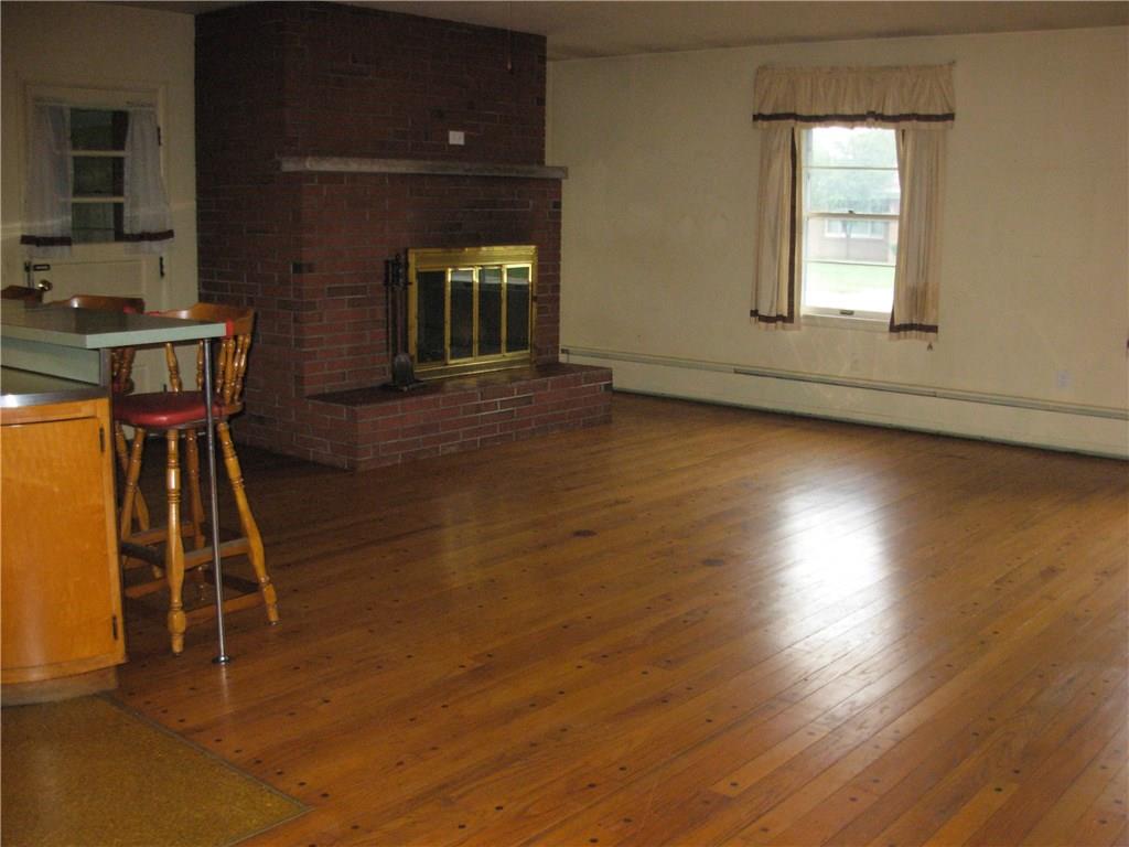 100 McClellan Road Greenfield, IN 46140 - Photo 10 of 23 Gallery Image 10