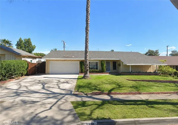 $979,900 | 2230 Deerpark Drive, Fullerton, CA 92831