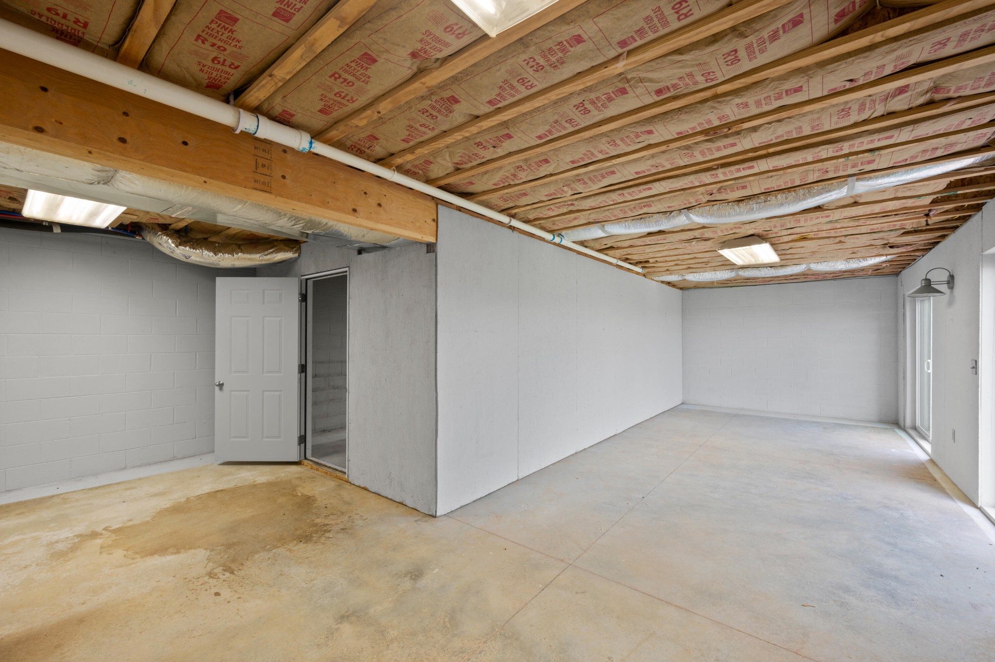 114 Amaryllis Road Newport, TN 37821 - Photo 40 of 54 Gallery Image 40