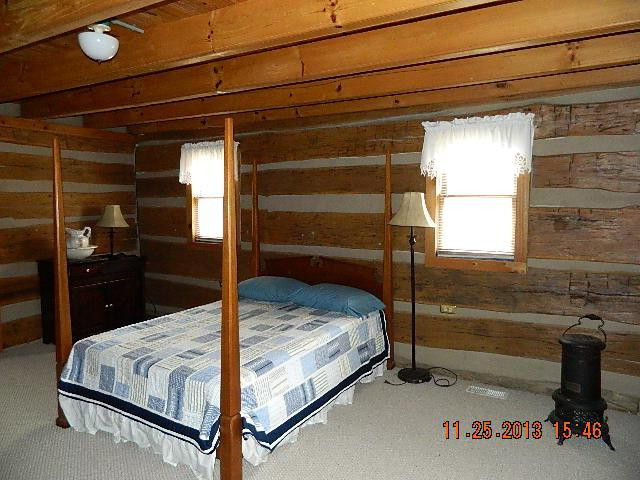 450 Patsy Road Stanton, KY 40380 - Photo 10 of 37 Photo 10