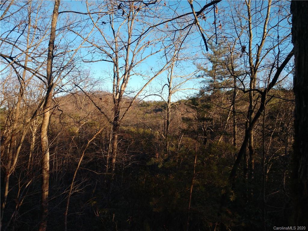 6577 Ward Gap Road Casar, NC 28020 - Photo 1 of 9 Gallery Image 1