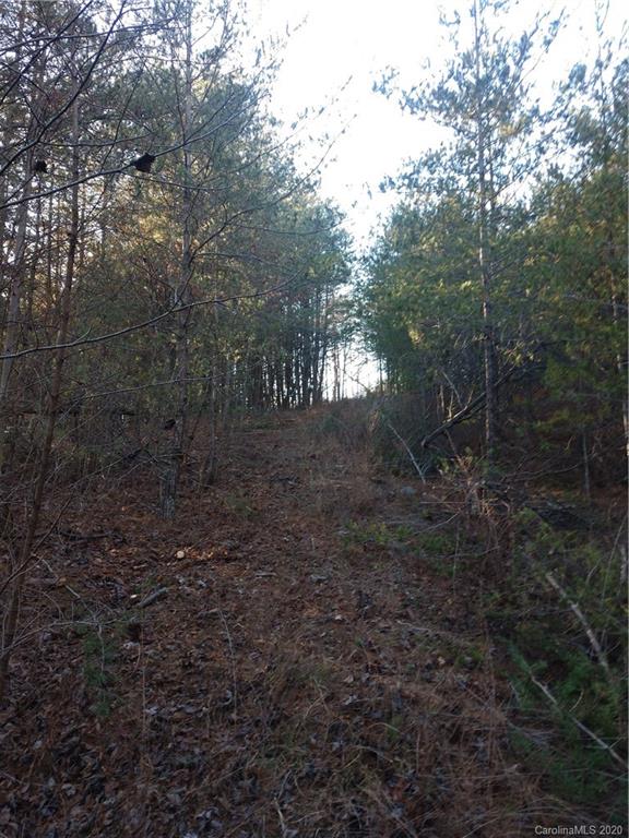 6577 Ward Gap Road Casar, NC 28020 - Photo 8 of 9 Gallery Image 8