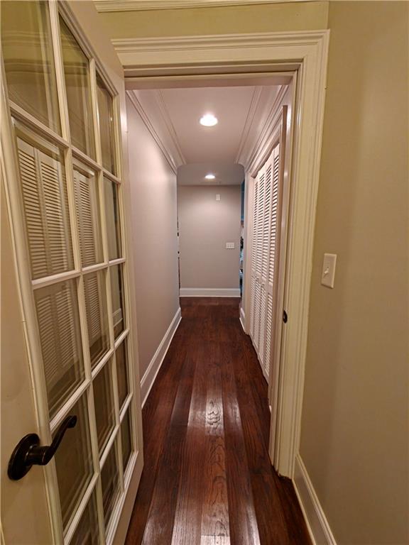 250 Cagle Road Roswell, GA 30075 - Photo 11 of 29 Gallery Image 11