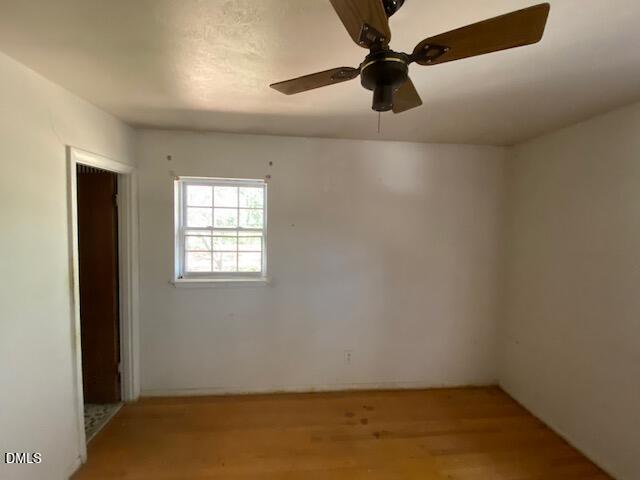 769 Newport Road Fayetteville, NC 28314 - Photo 27 of 36 IMG_9260