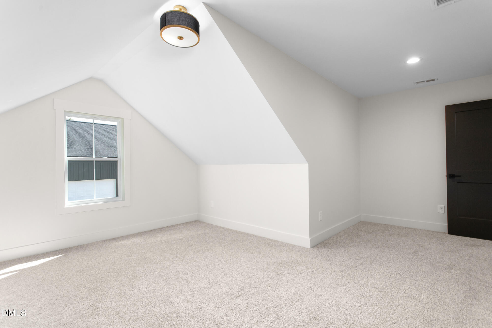 3490 Bason Road Mebane, NC 27302 - Photo 37 of 48