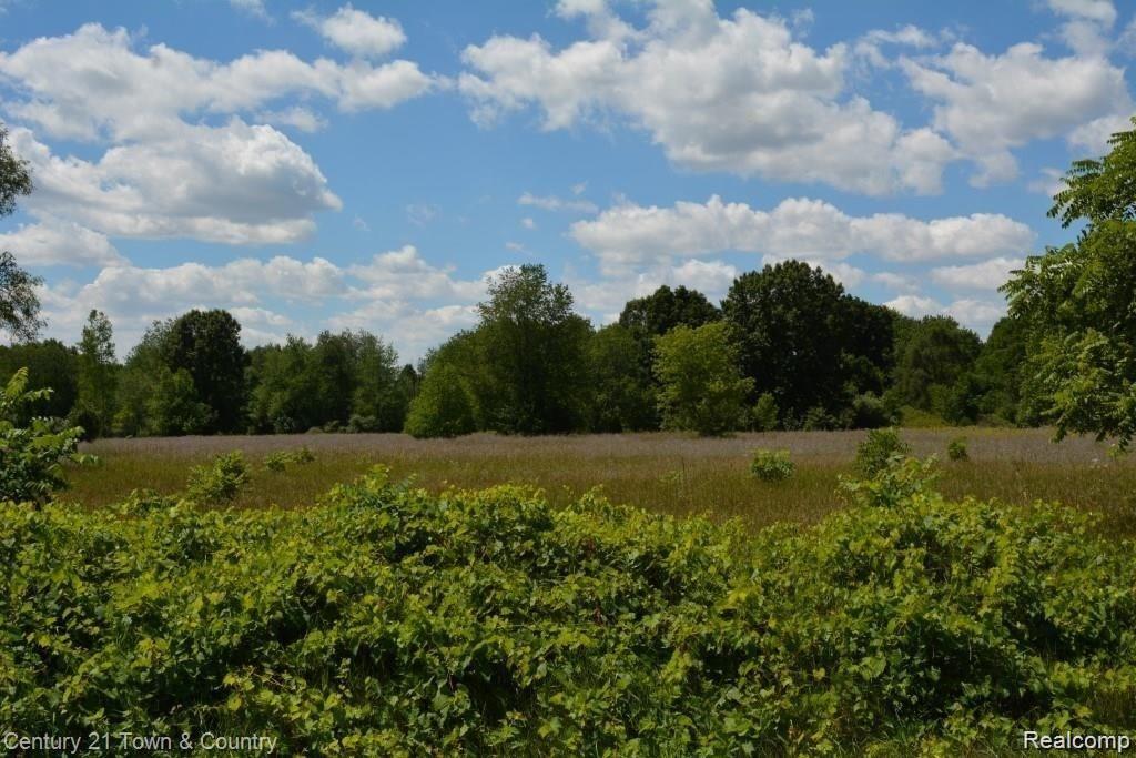56631 Fairchild Road Macomb, MI 48042 - Photo 1 of 30 Gallery Image 1