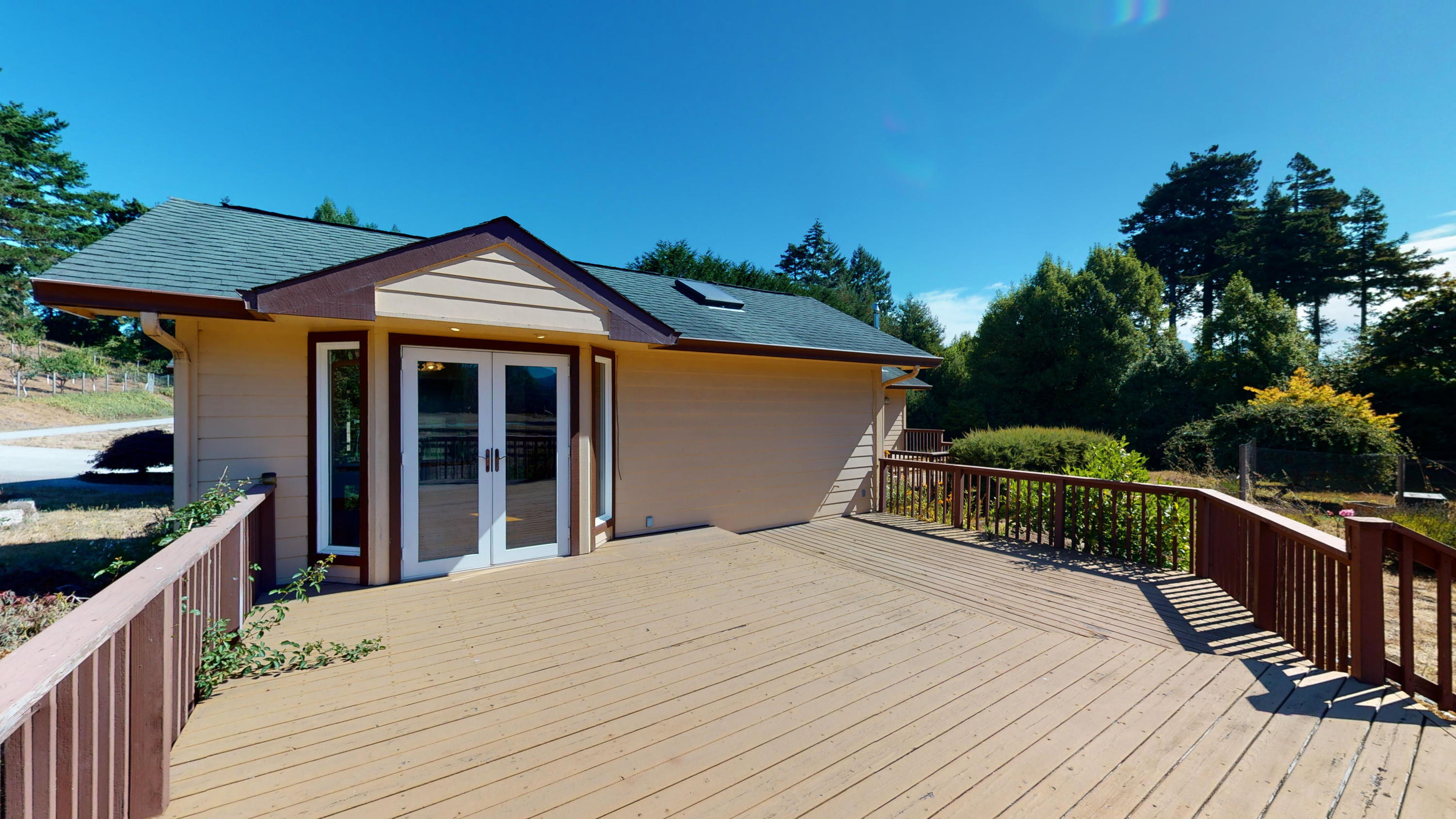 65 Lauren Glen Road Hydesville, CA 95547 - Photo 27 of 66 65 Lauren Glen Road-128