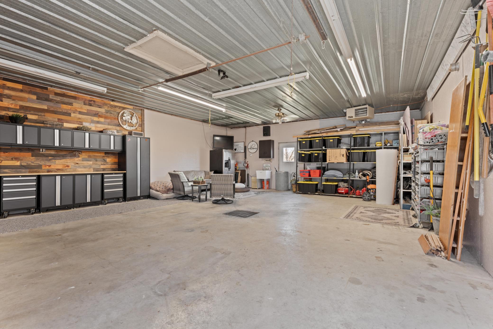 32337 Juniper Road Chatfield, MN 55923 - Photo 57 of 80