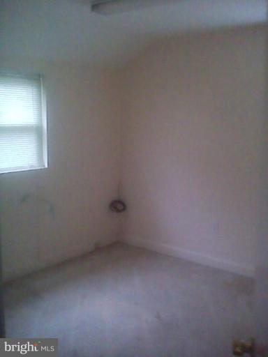 6939 Decatur Place Hyattsville, MD 20784 - Photo 7 of 11 Bedroom #1
