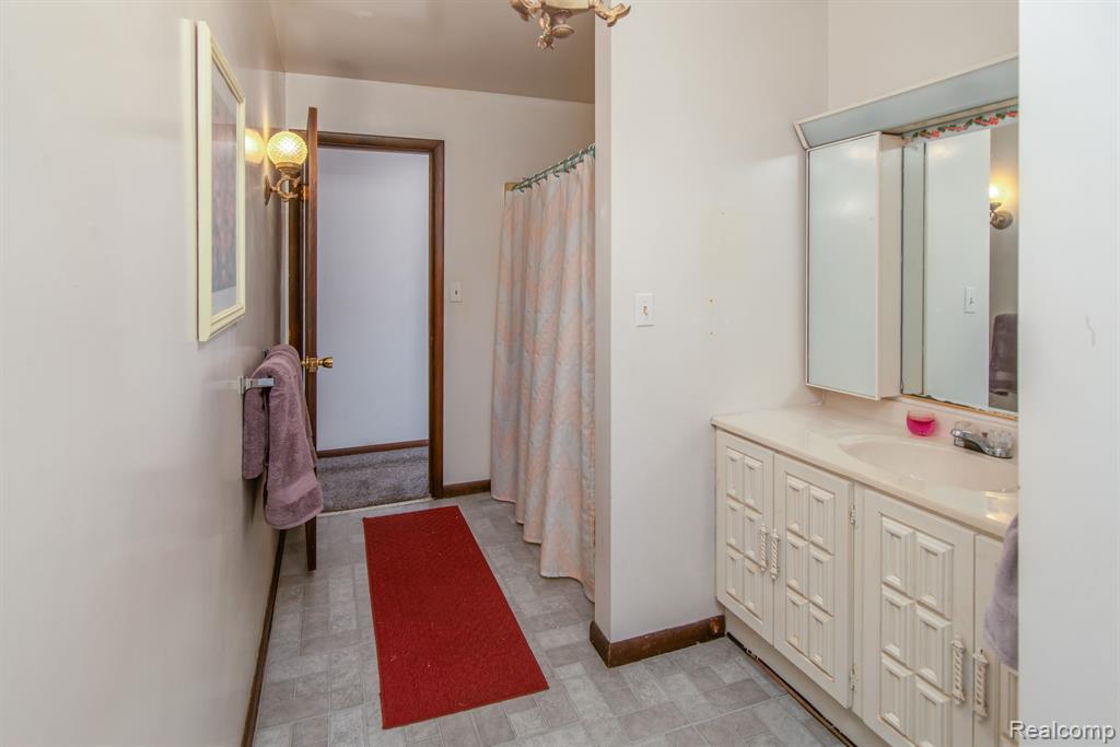 9730 Bell Road Birch Run, MI 48415 - Photo 25 of 40