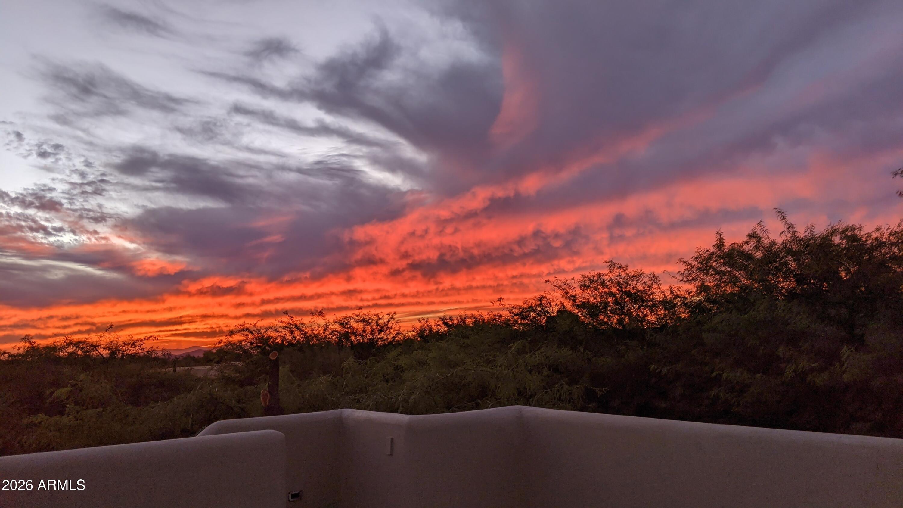 25261 North Ranch Gate Road Scottsdale, AZ 85255 - Photo 9 of 9 29) 77616-6ab6cedd73a5d