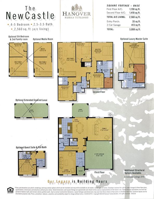 1292 Cavender Creek Road Minneola, FL 34715 - Photo 32 of 36 a picture of a bathroom with a book shelf