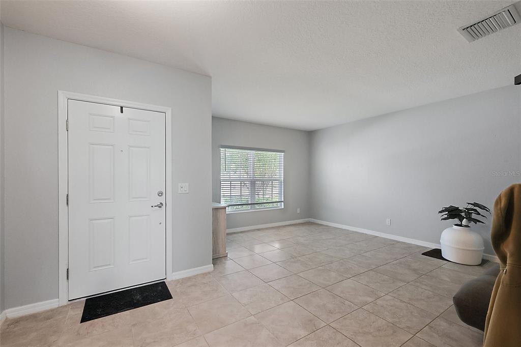 1292 Cavender Creek Road Minneola, FL 34715 - Photo 4 of 36