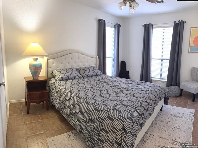 $539,900 | 561 County Road 785, Natalia, TX 78059