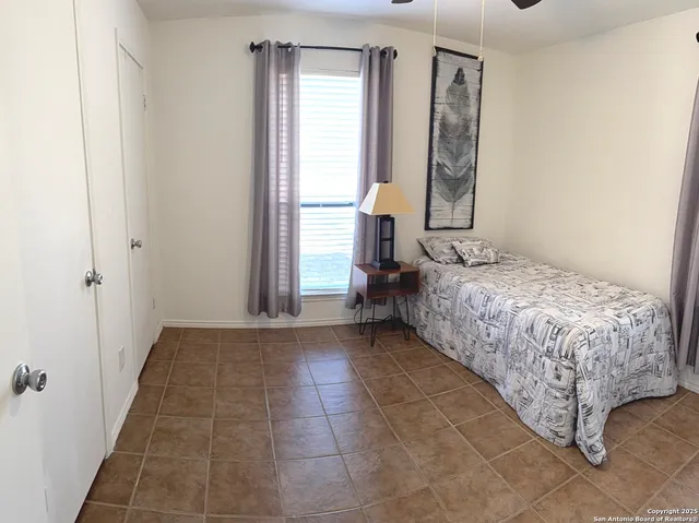 $539,900 | 561 County Road 785, Natalia, TX 78059