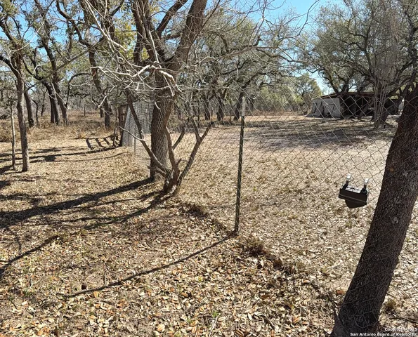 $539,900 | 561 County Road 785, Natalia, TX 78059