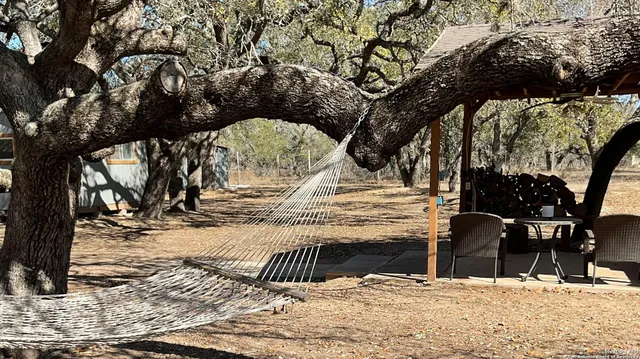 $539,900 | 561 County Road 785, Natalia, TX 78059