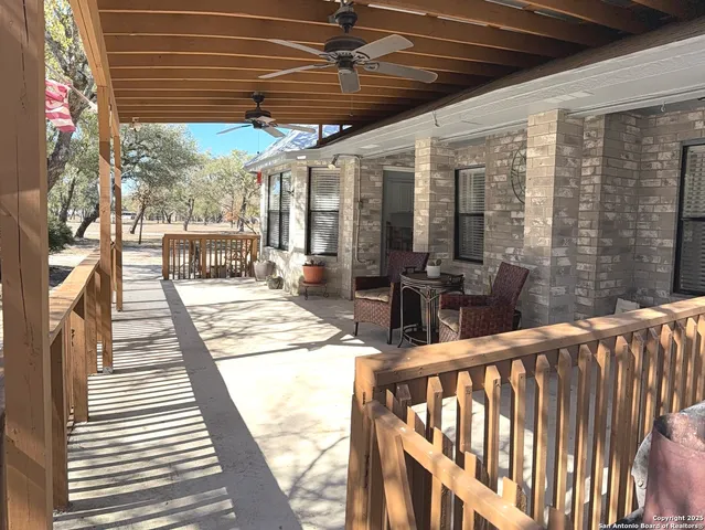 $539,900 | 561 County Road 785, Natalia, TX 78059