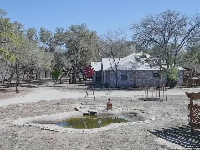 $539,900 | 561 County Road 785, Natalia, TX 78059