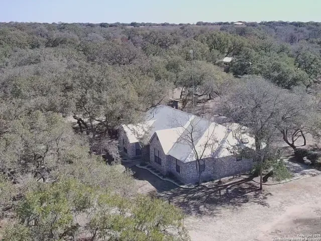 $539,900 | 561 County Road 785, Natalia, TX 78059