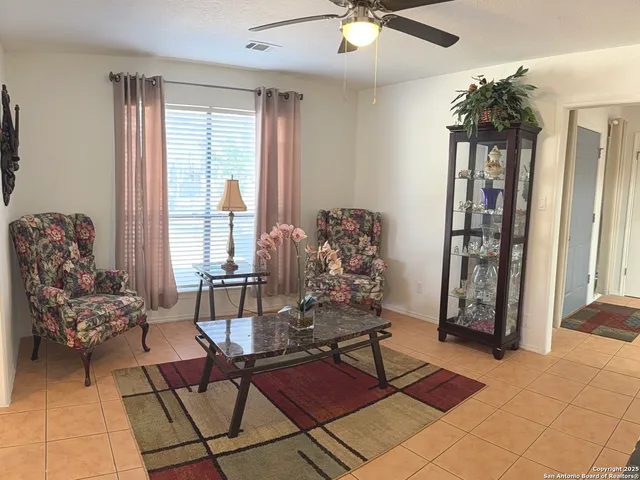 $539,900 | 561 County Road 785, Natalia, TX 78059