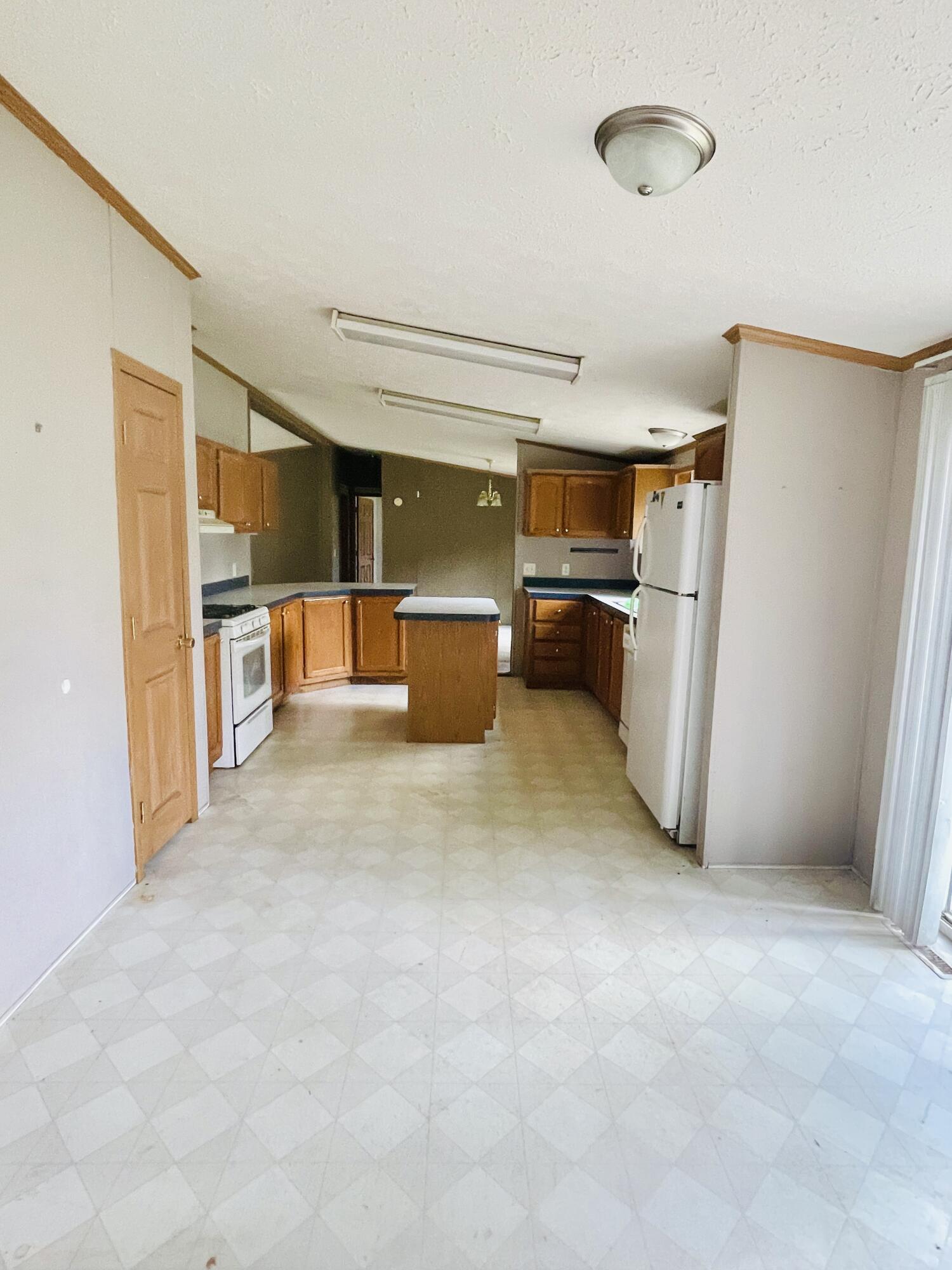 1702 Munith Road Jackson, MI 49201 - Photo 13 of 32 IMG_3433