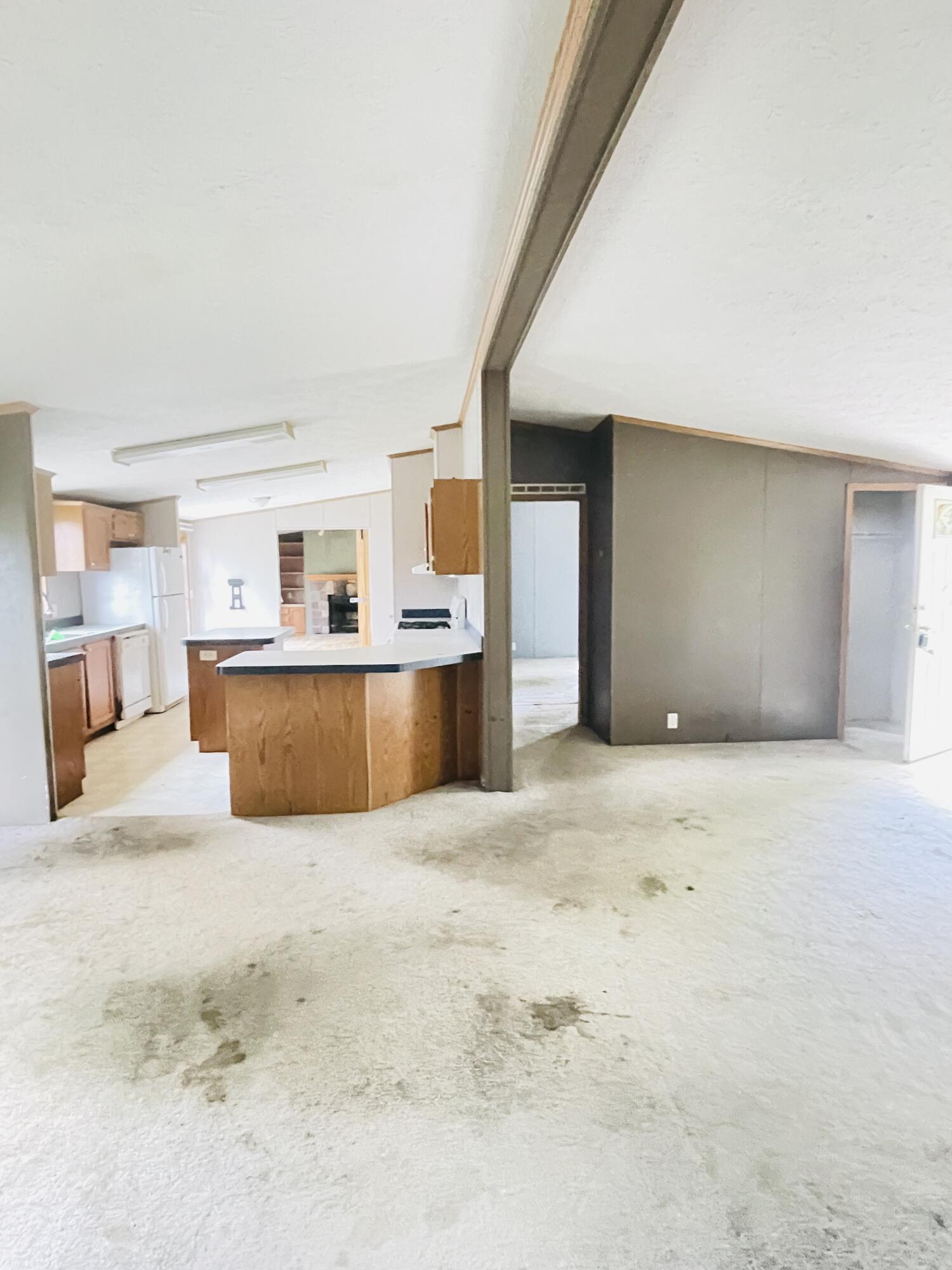1702 Munith Road Jackson, MI 49201 - Photo 14 of 32 IMG_3419 2